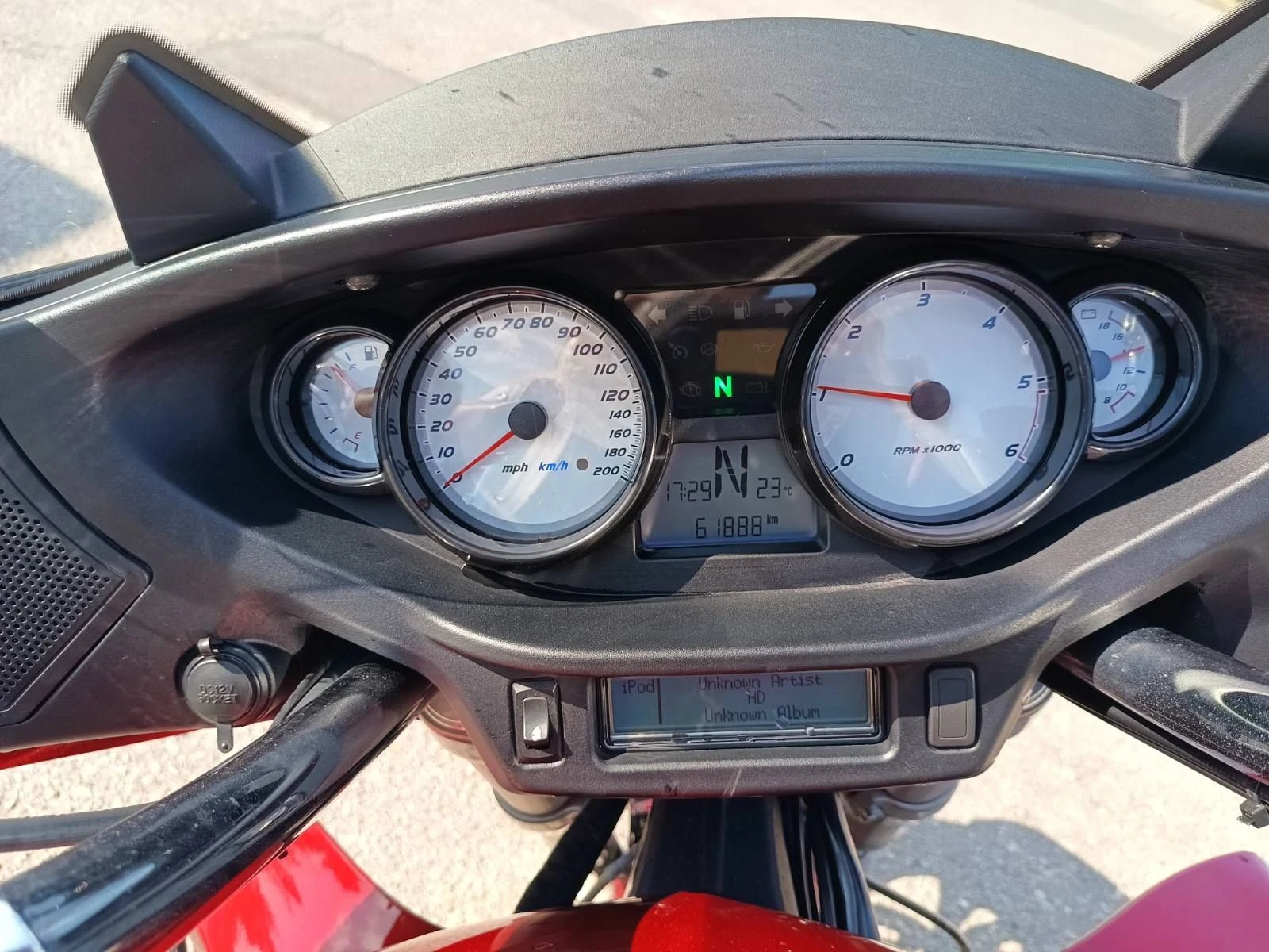 Victory Cross Country | Mobile.bg � ����������� 7