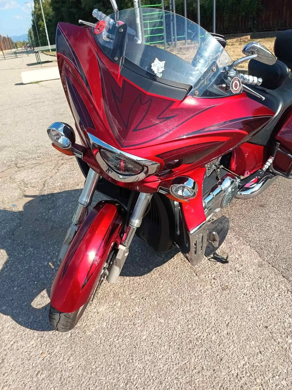 Victory Cross Country | Mobile.bg � ����������� 3