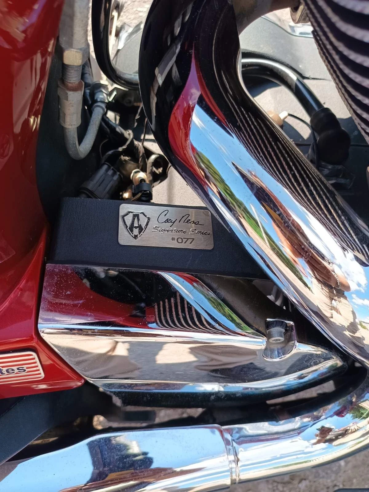 Victory Cross Country | Mobile.bg � ����������� 12