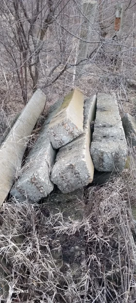 Допълнително оборудване Друг вид, снимка 7