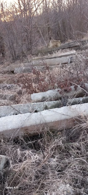 Допълнително оборудване Друг вид, снимка 9