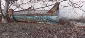 Допълнително оборудване Друг вид, снимка 5
