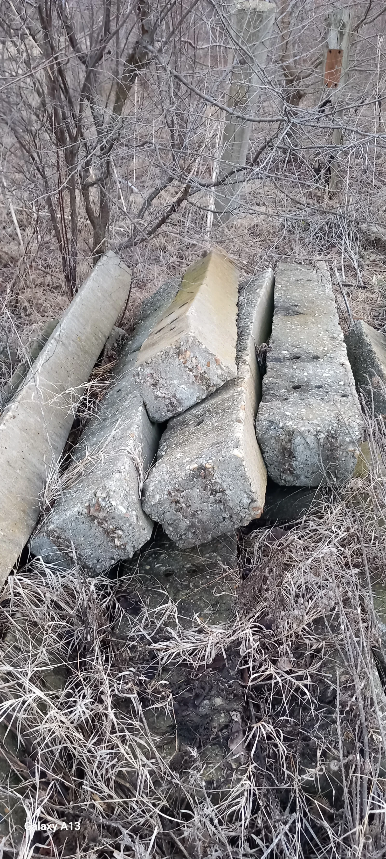 Допълнително оборудване Друг вид, снимка 7 - Индустриална техника - 55728837