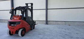  Linde H25EVO  | Mobile.bg    5