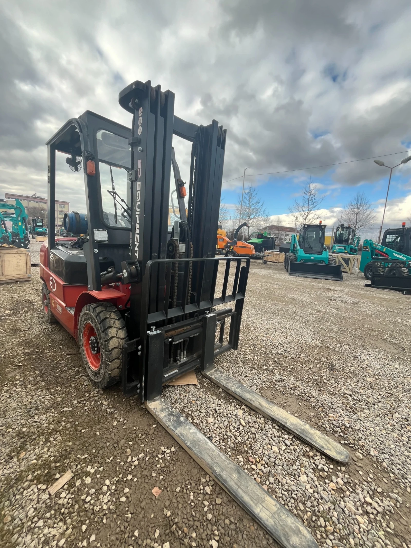  / CPQD25T3 | Mobile.bg   4