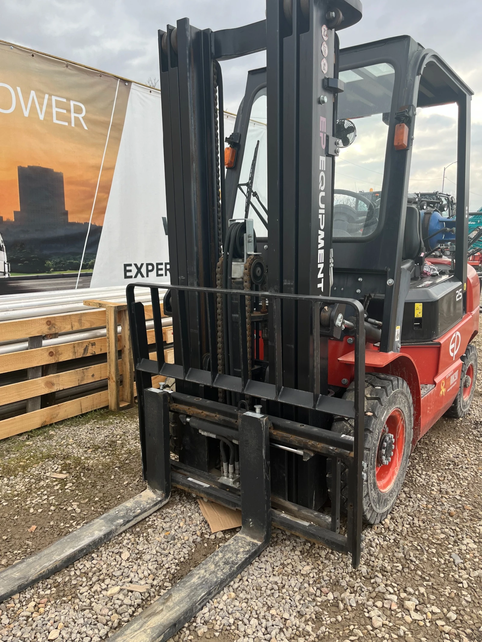  / CPQD25T3 | Mobile.bg   3