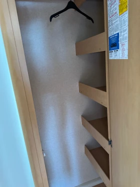 Каравана Bailey, снимка 16