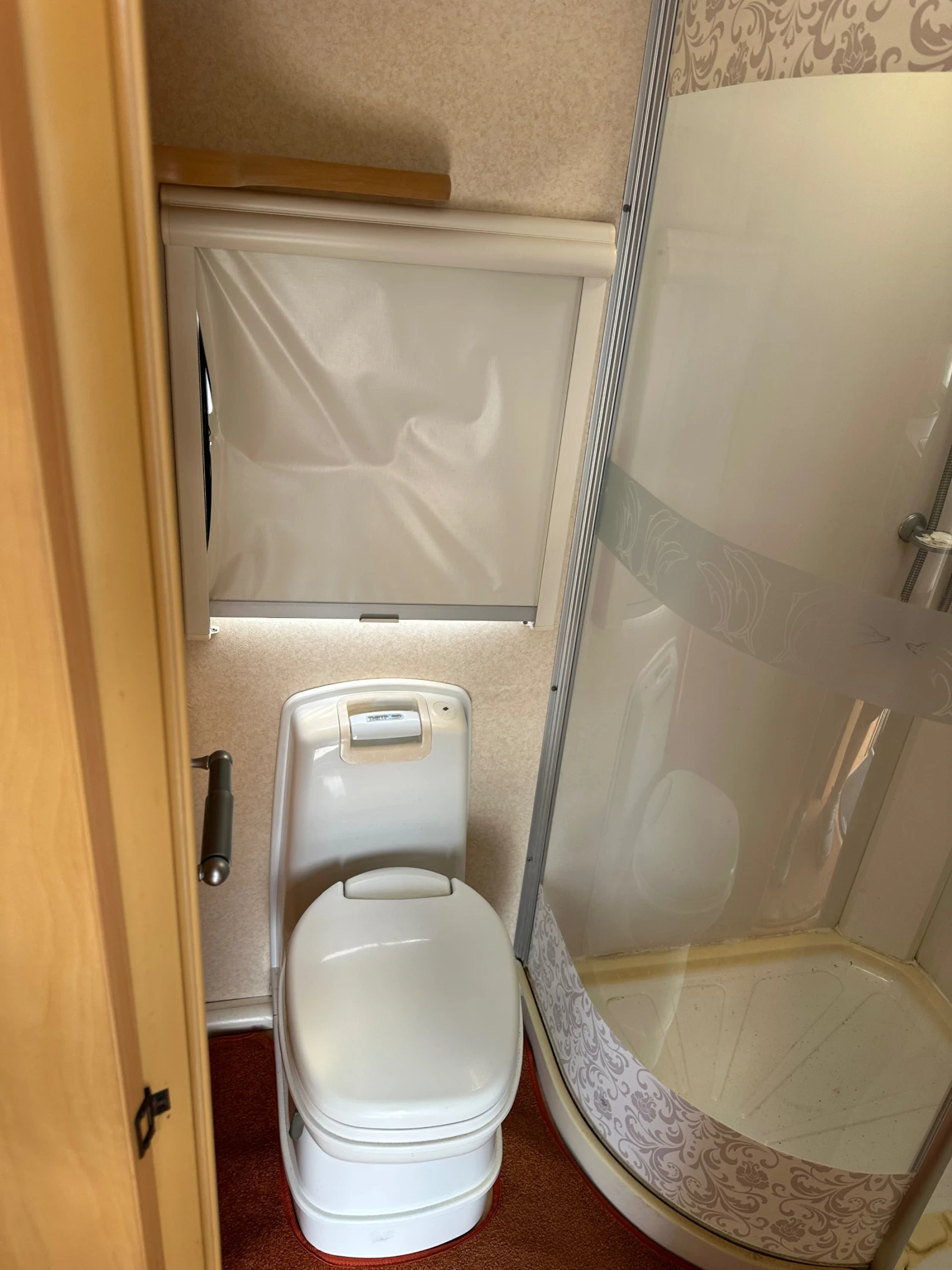 �������� Bailey | Mobile.bg � ����������� 14