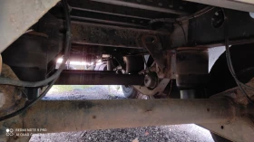 ����������� Schwarzmuller J serie | Mobile.bg � ����� ������ 11