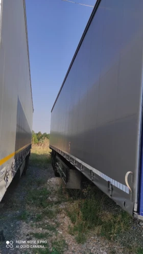 ����������� Schwarzmuller J serie | Mobile.bg � ����� ������ 2