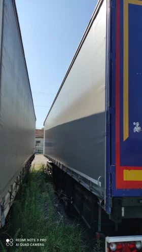 ����������� Schwarzmuller J serie | Mobile.bg � ����� ������ 4