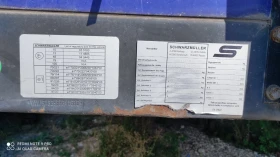 ����������� Schwarzmuller J serie | Mobile.bg � ����� ������ 3