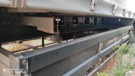 ����������� Schwarzmuller J serie | Mobile.bg � ����� ������ 8