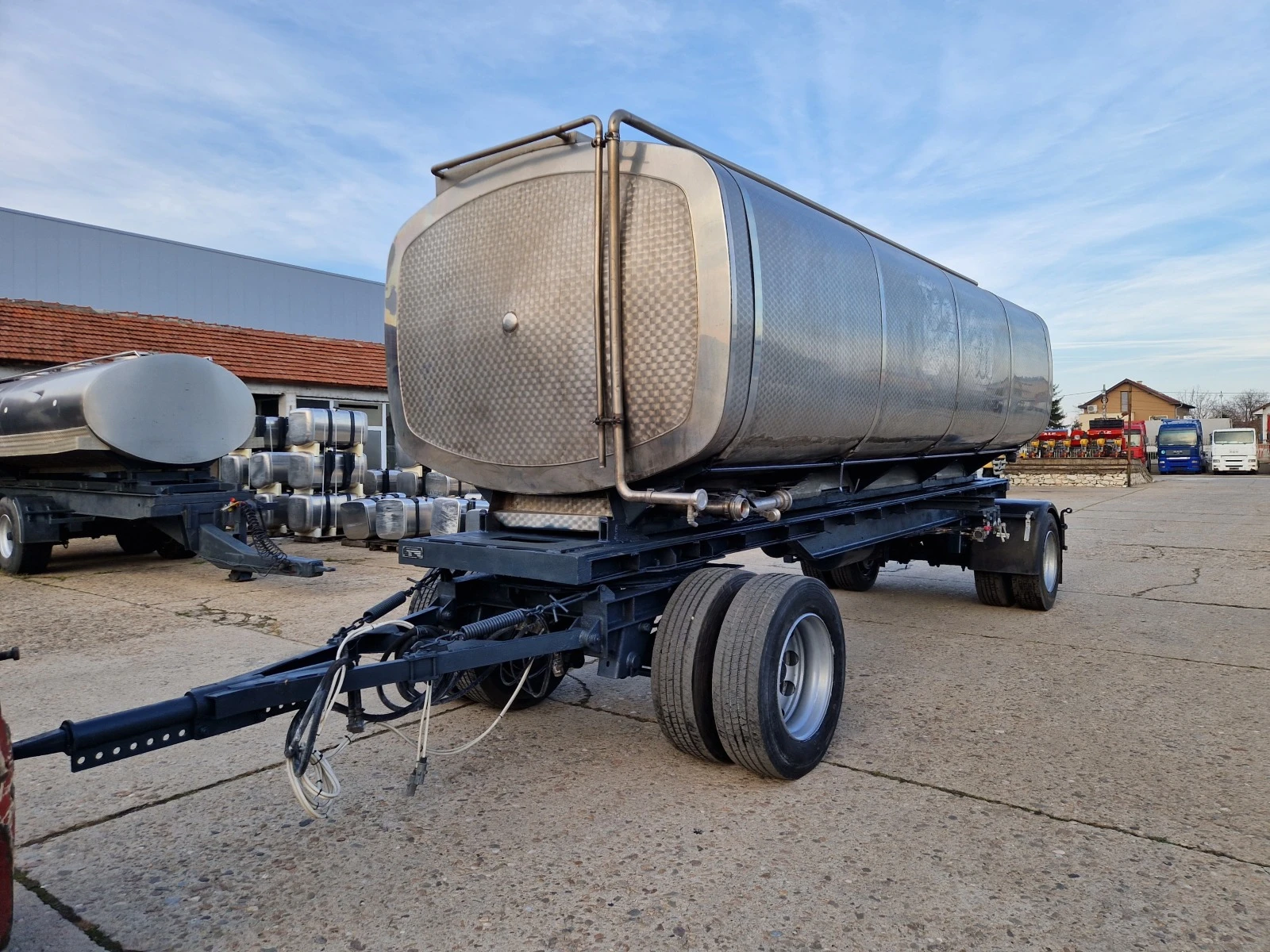    17000 | Mobile.bg   2