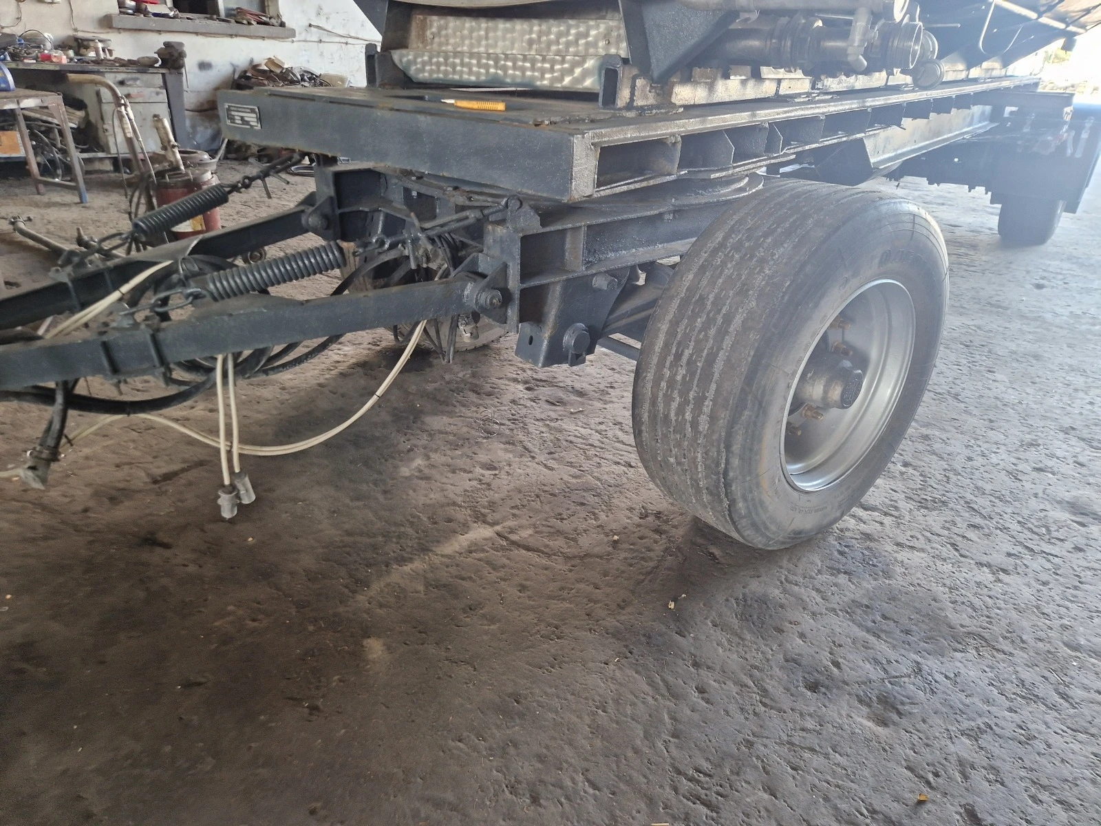    17000 | Mobile.bg   8