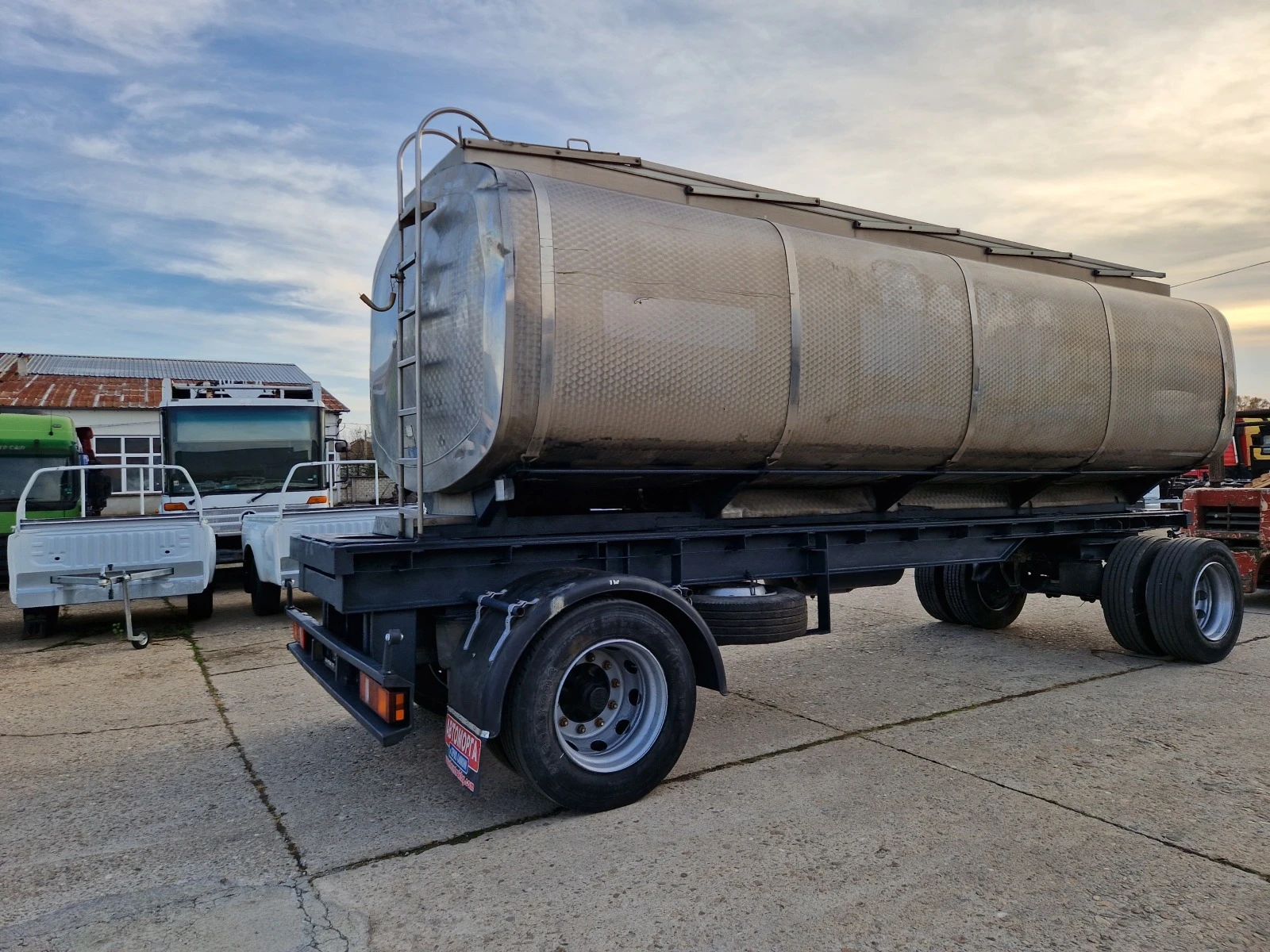    17000 | Mobile.bg   4