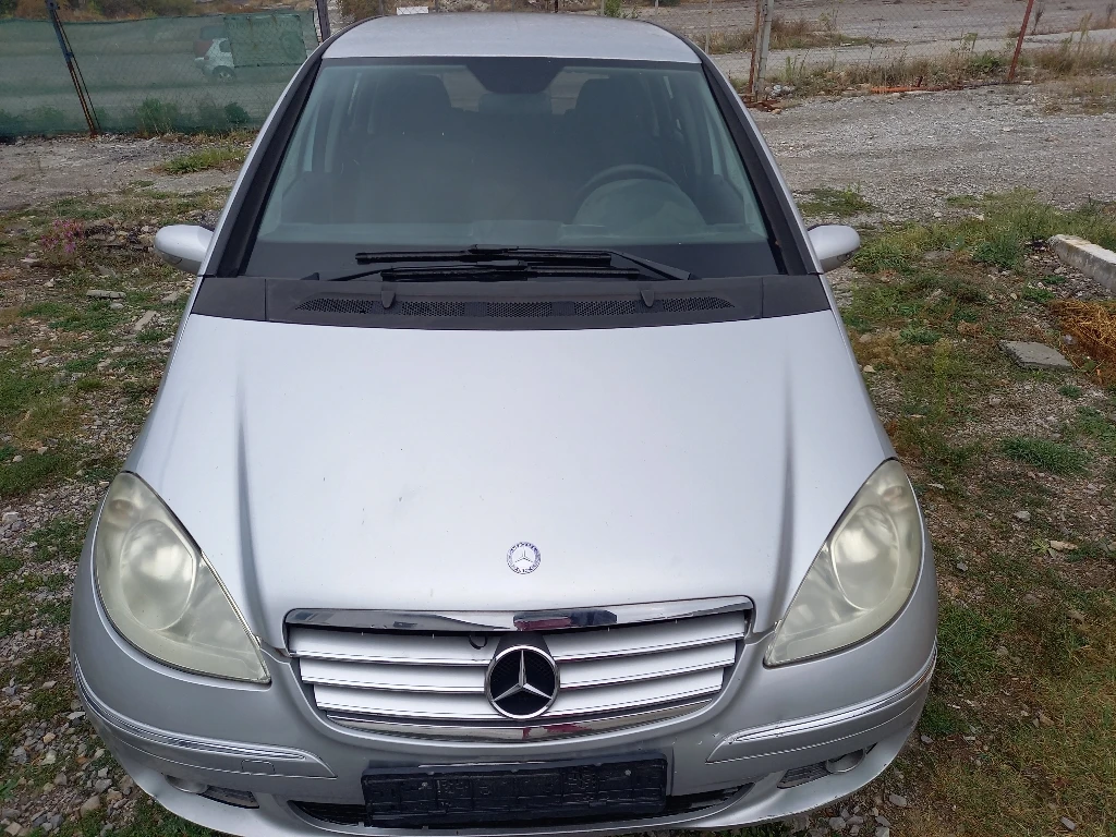    180  | Mobile.bg   1