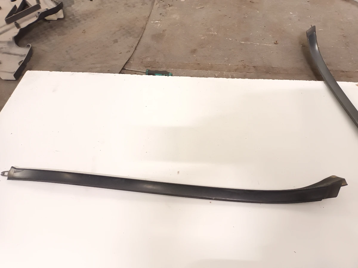      , gle 450 | Mobile.bg   1