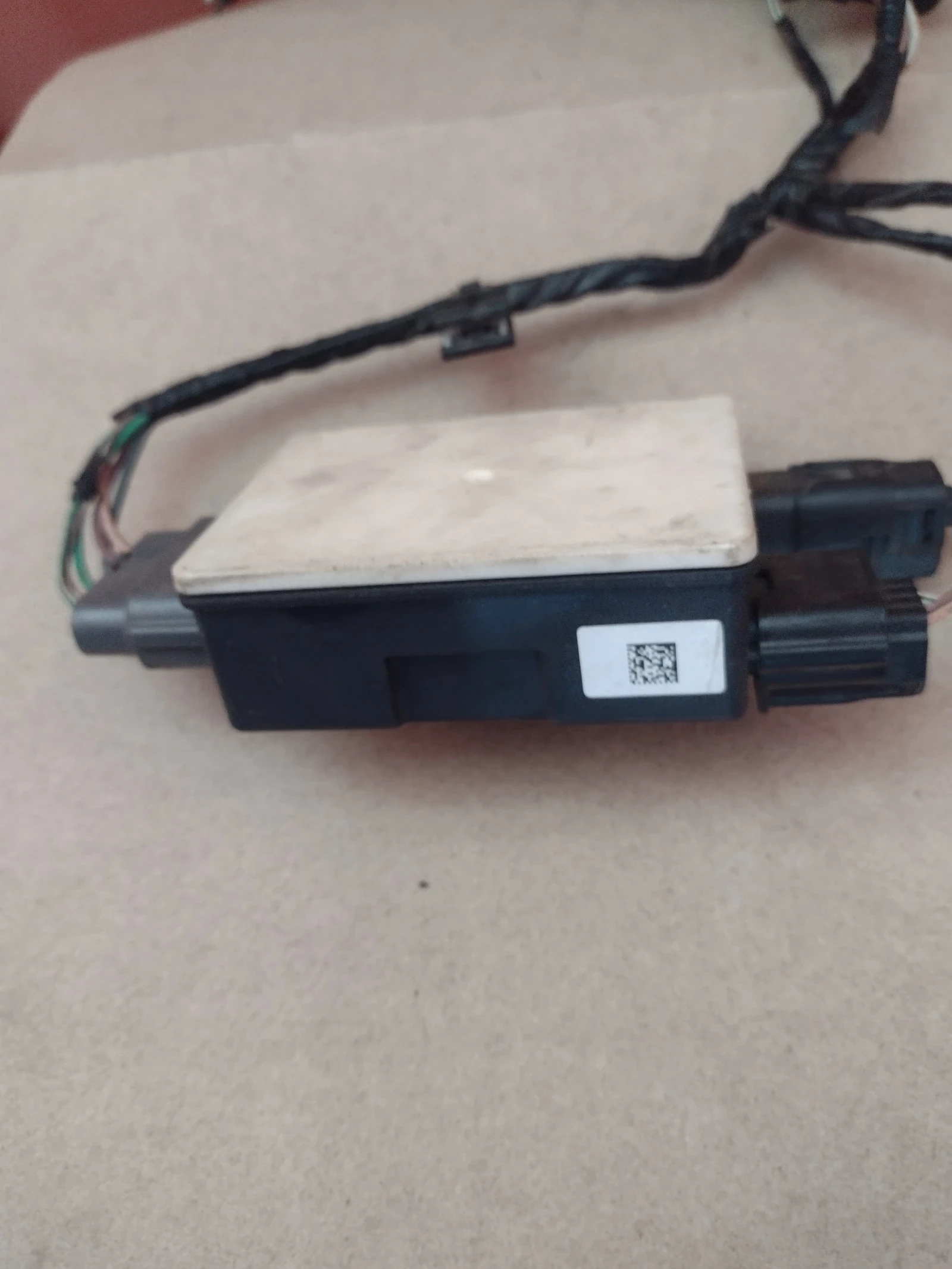 169102698R ����� ������� ����� Renault Megane IV  0261S16707 | Mobile.bg � ����������� 6