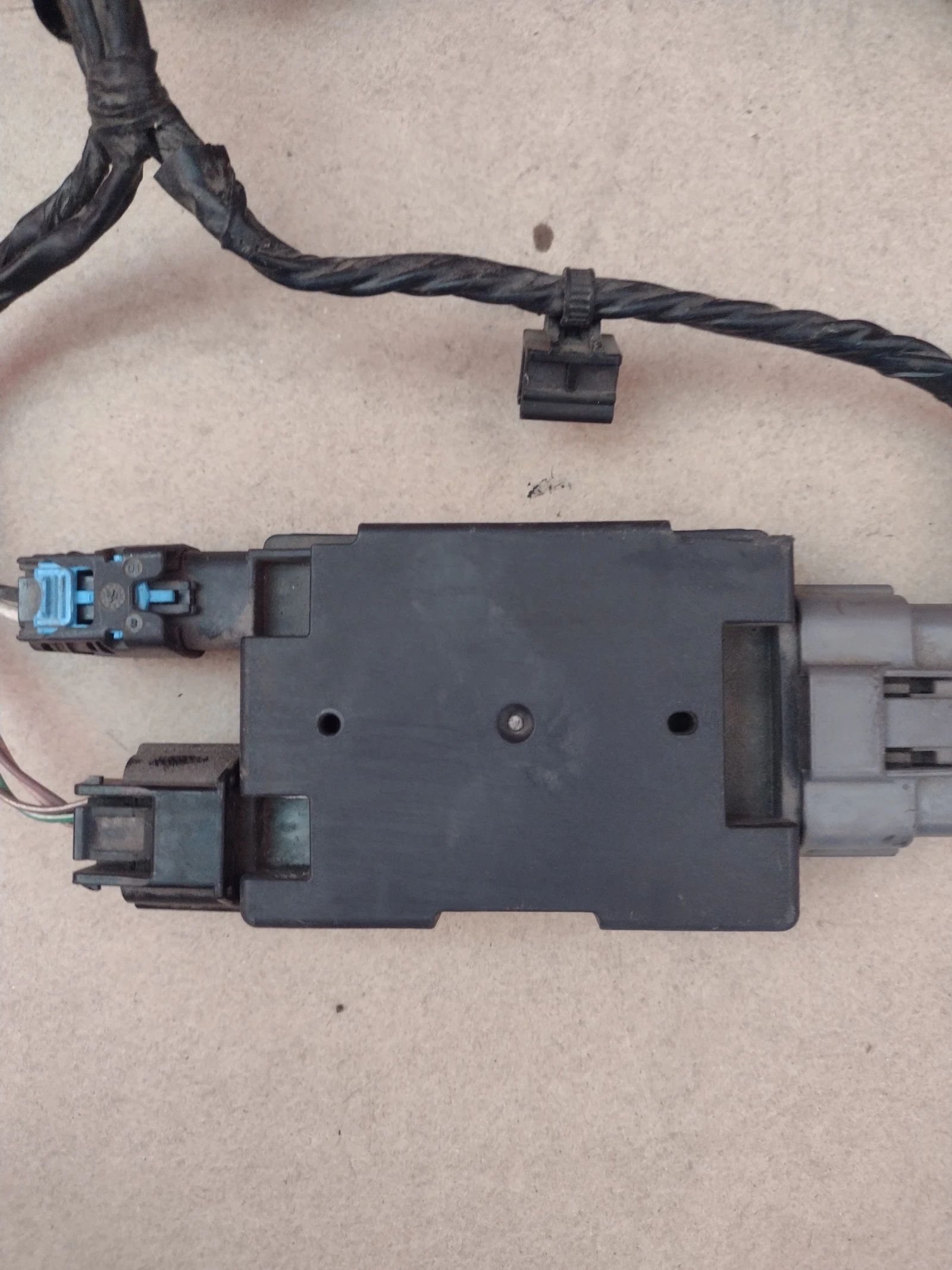 169102698R ����� ������� ����� Renault Megane IV  0261S16707 | Mobile.bg � ����������� 2