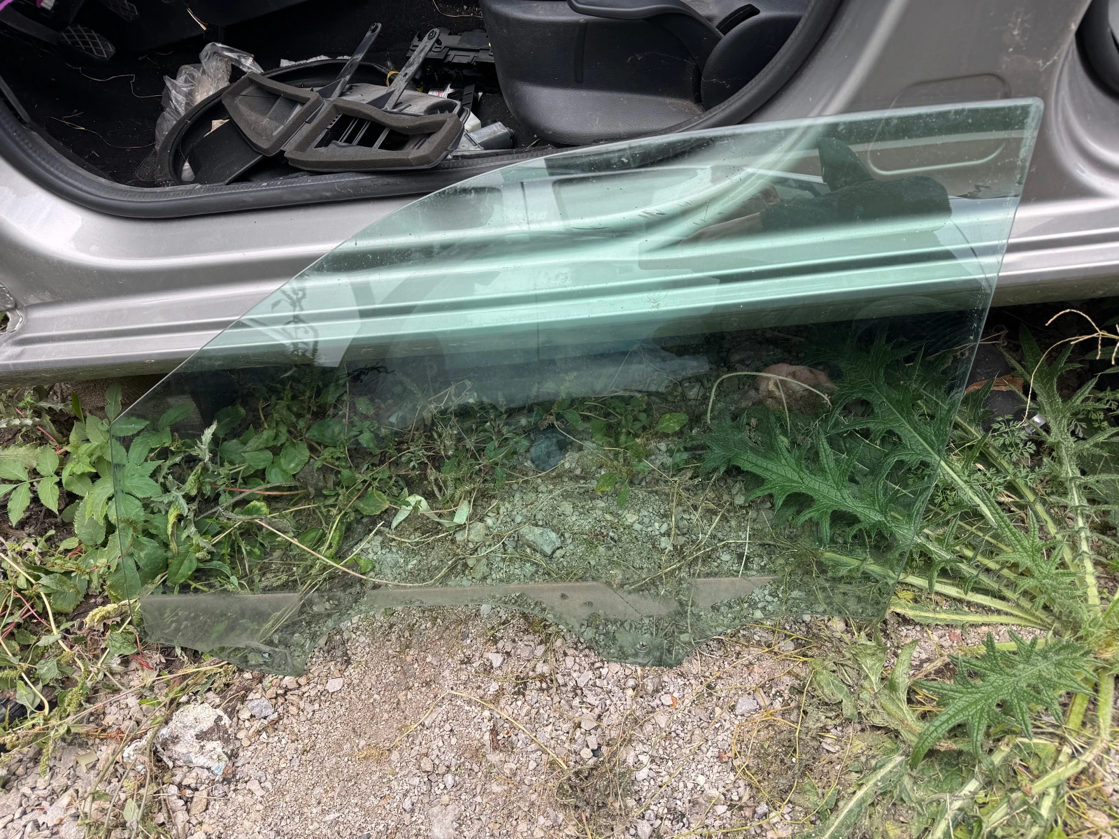 Skoda Fabia 2017   | Mobile.bg   2