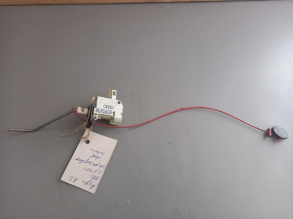 ������� ��������� ���� �3 2.0��� ������  | Mobile.bg � ����������� 1