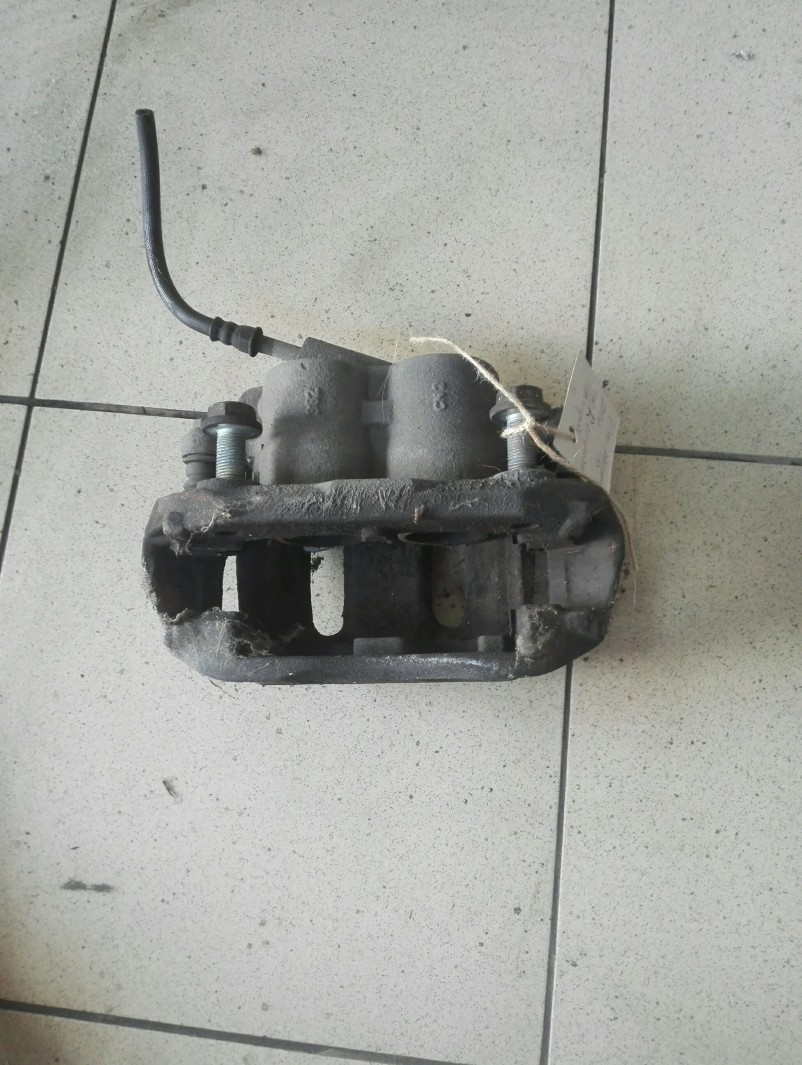 �������� ������ ������ ����� �������� ���� 2.2��� | Mobile.bg � ����������� 1