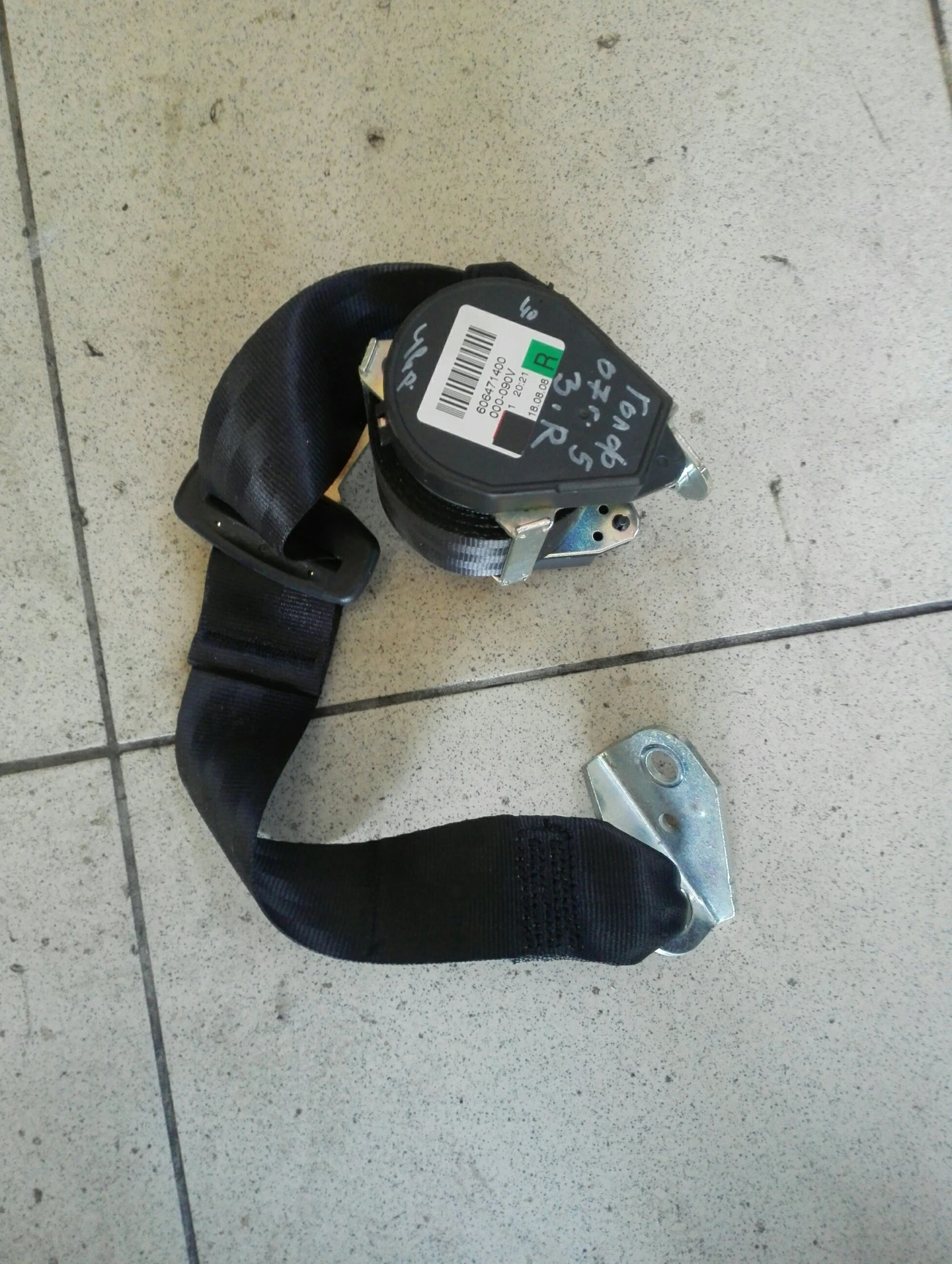 ����� ����� ����� ���������� ���� 5 4����� (9) | Mobile.bg � ����������� 1