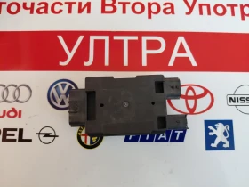 169102698R ����� ������� ����� Dacia Renault  0261S16707 | Mobile.bg � ����� ������ 9