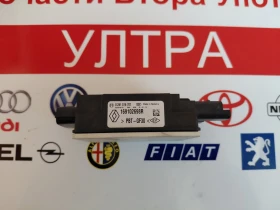 169102698R ����� ������� ����� Dacia Renault  0261S16707 | Mobile.bg � ����� ������ 8