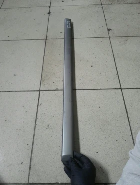 лайсна врата задна лява Бмв Е39 530д комби