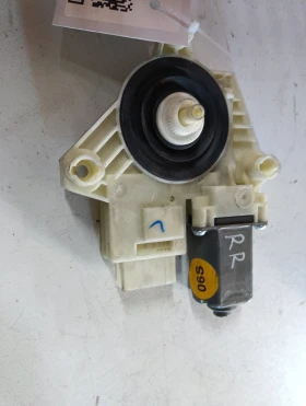 ����� �� �������� �� ��.������� �� ����� ����� 5JA959812F Skoda Rapid