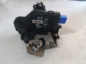 ����� �� �������� �� ����� (����� �����) 4E0839016 Audi A8