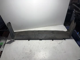 ������ �������� �����