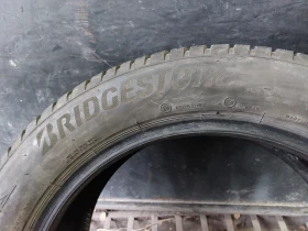 Гуми Всесезонни 225/55R18, снимка 4