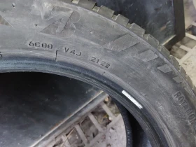 Гуми Всесезонни 225/55R18, снимка 6