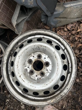 Джанти, снимка 1