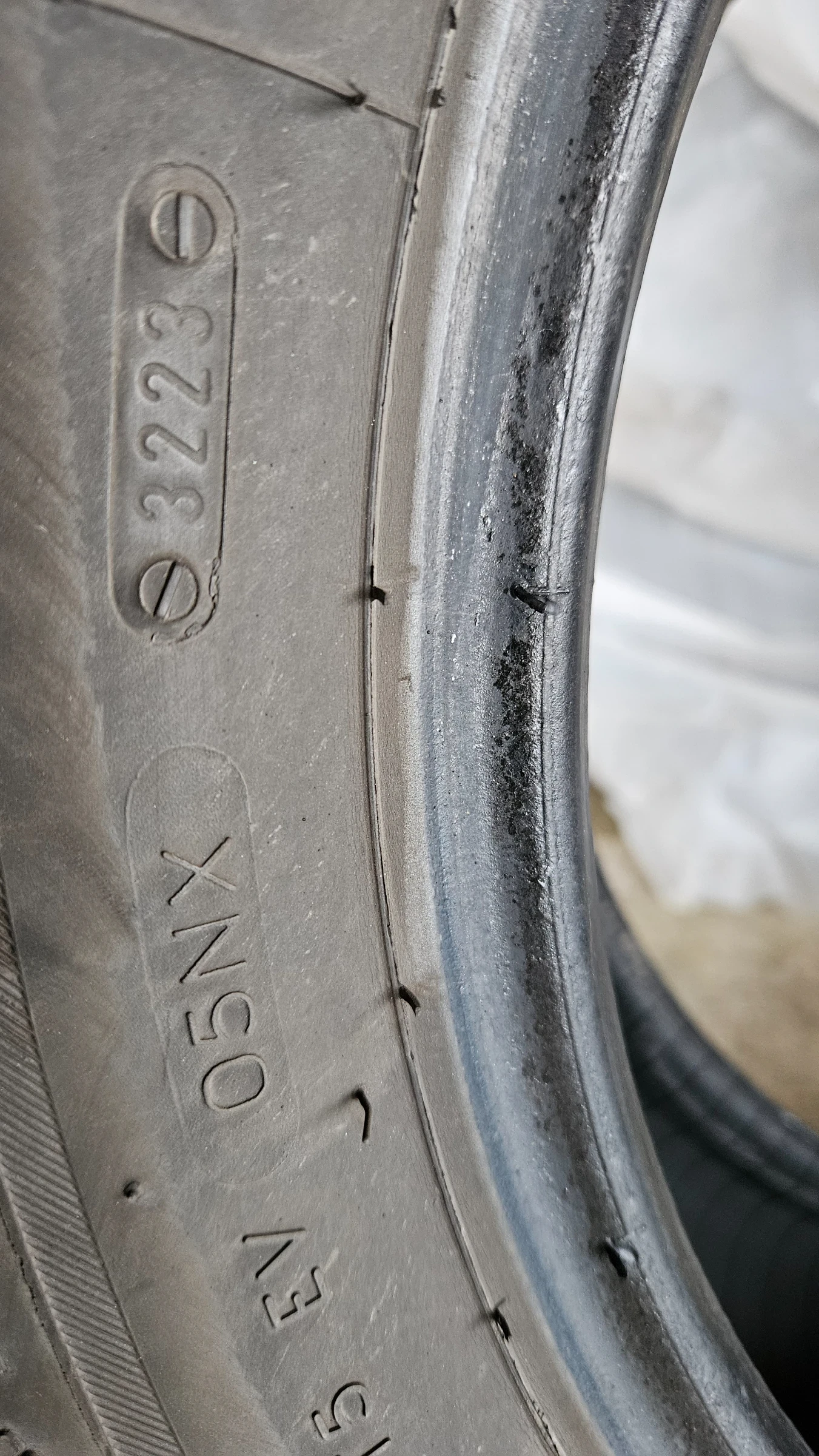  205/65R16 | Mobile.bg   2