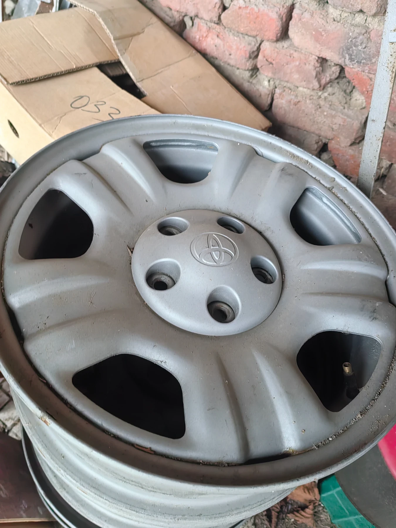 ������ | Mobile.bg � ����������� 3