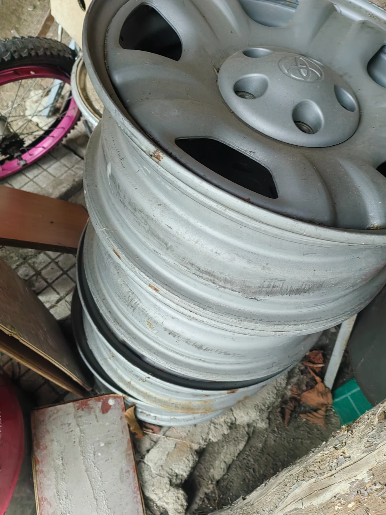 ������ | Mobile.bg � ����������� 1