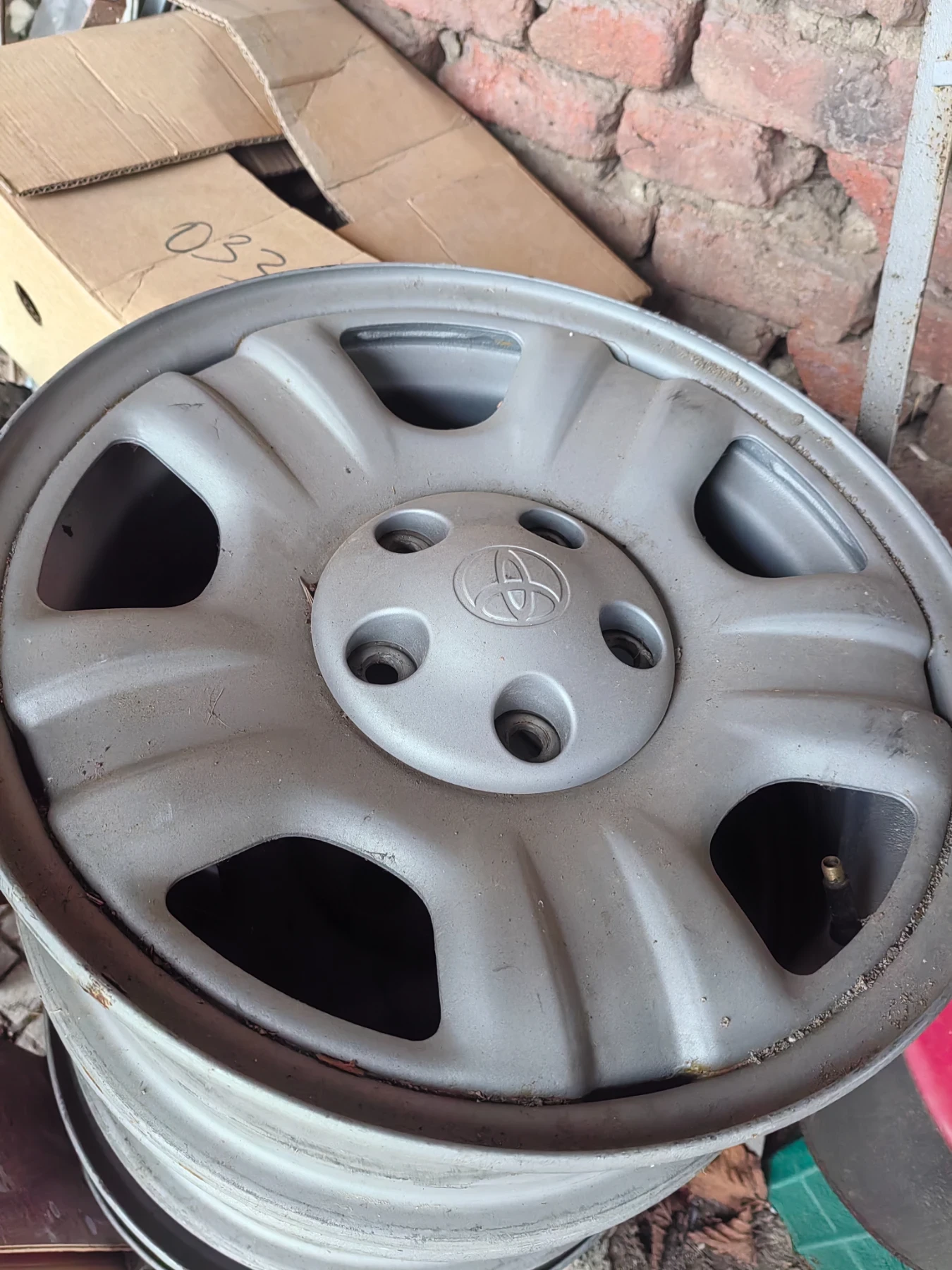 ������ | Mobile.bg � ����������� 2