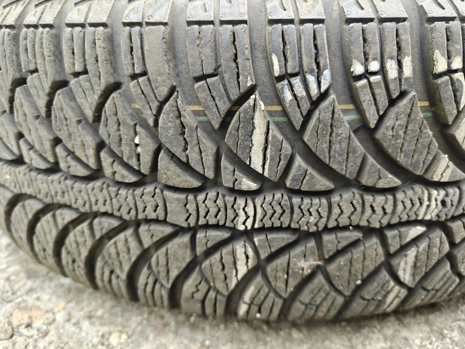 ���� � ������ 185/65R15 �� Opel | Mobile.bg � ����������� 3