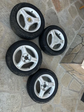        185/60R14