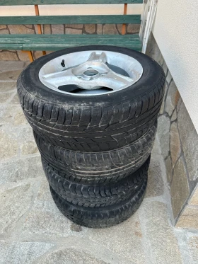    185/60R14 | Mobile.bg    2