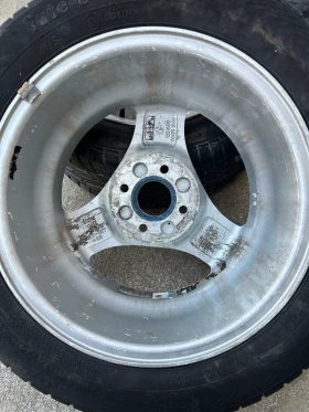    185/60R14 | Mobile.bg    5