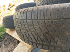  265/70R16 | Mobile.bg    5