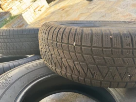  265/70R16 | Mobile.bg    6