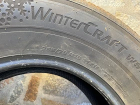  265/70R16 | Mobile.bg    2