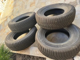  265/70R16 | Mobile.bg    4
