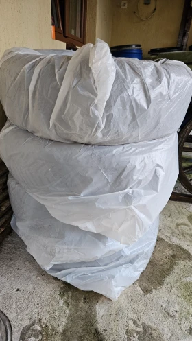  205/65R16 | Mobile.bg    7